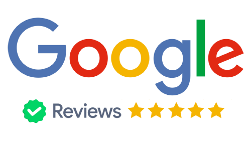 Google-Review