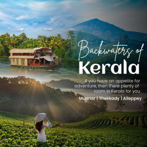 kerala Image