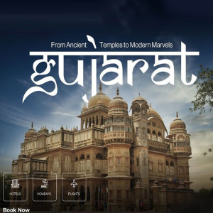 Gujarat Image